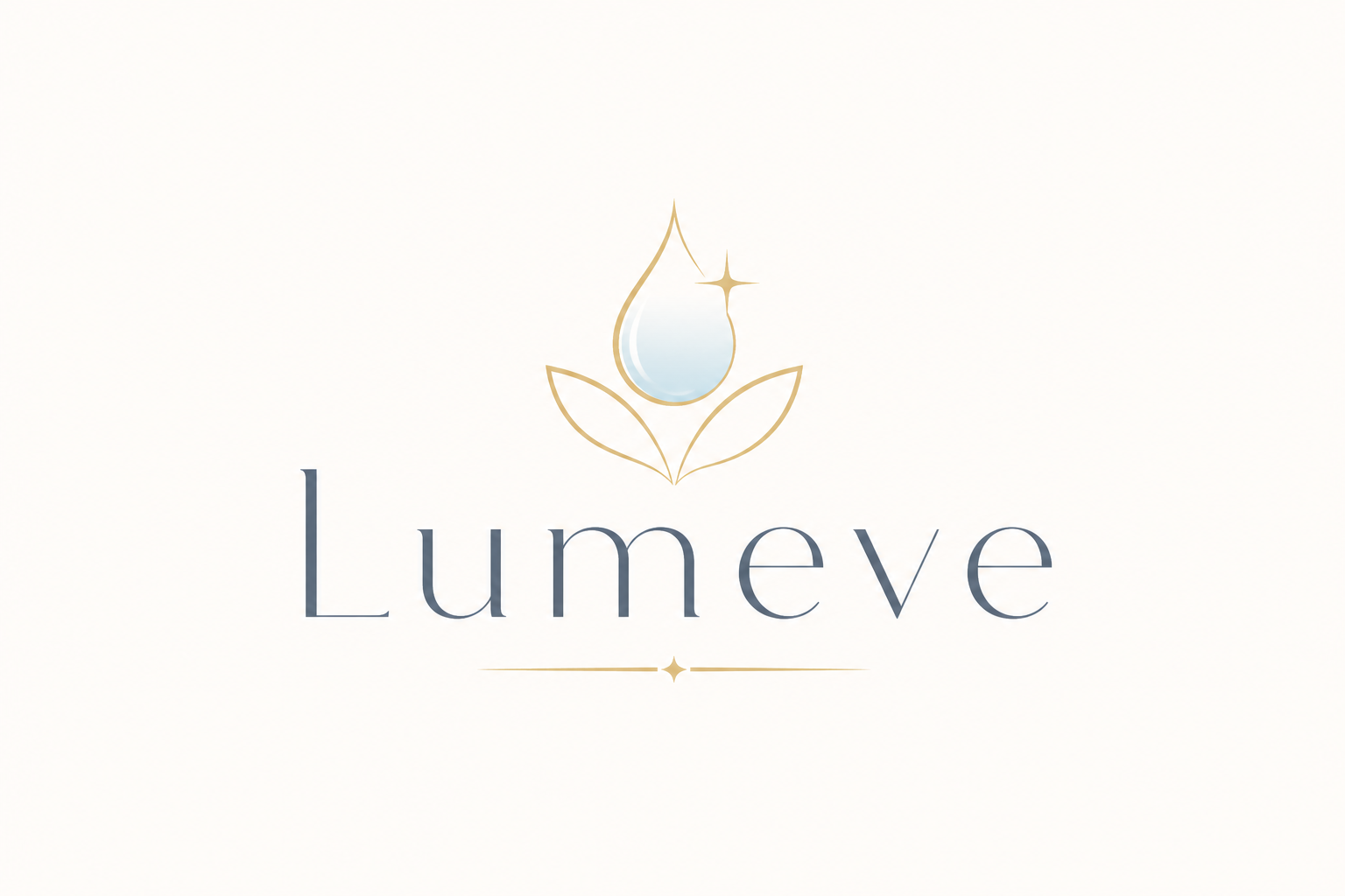 Lumeve