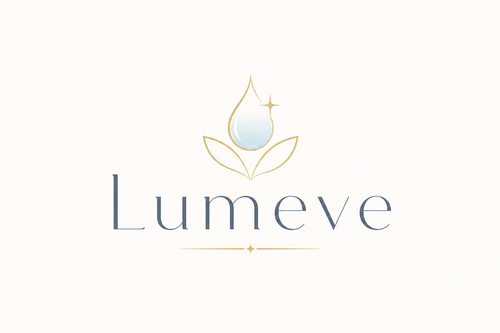 Lumeve